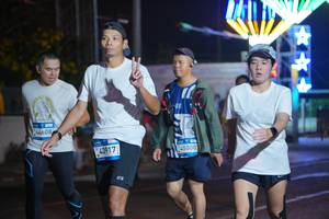 BIB: 
                            <button type="button" onclick="openModal(24414573)" class="btn btn-primary btn-sm float-right btn-popup" data-toggle="modal" data-target=".modal-high-quality">
                        <i class="fas fa-shopping-cart"></i> Add to Cart
                    </button>
                                            <button type="button" onclick="isThisMe(24414573, true)" class="btn btn-success btn-sm float-right btn-popup btn-isme hidden" data-toggle="tooltip" data-placement="bottom" title="นี่คือรูปของคุณใช่ไหม คลิกที่นี่เพื่อเอาเข้าอัลบั้ม">
                        <i class="fas fa-plus"></i> Add to album
                    </button>
                    <button type="button" onclick="isThisMe(24414573, false)" class="btn btn-warning btn-sm float-right btn-popup btn-isnotme hidden">
                        <i class="fas fa-ban"></i> Remove from album
                    </button>